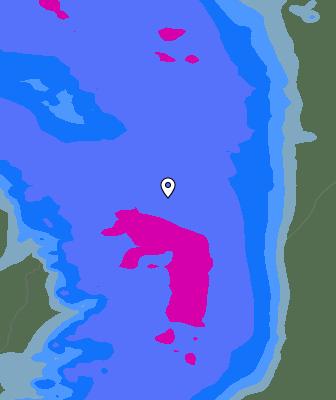 Neerslag
