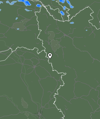 Neerslag
