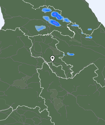 Neerslag