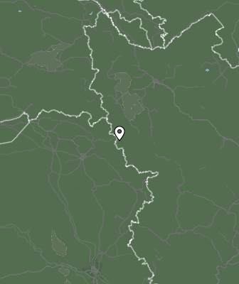 Neerslag