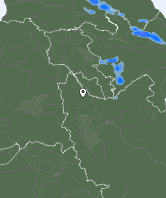 Neerslag