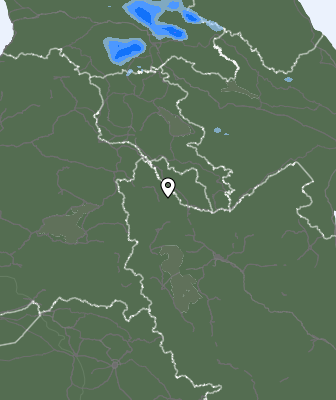 Neerslag
