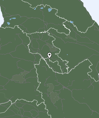 Neerslag