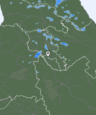 Neerslag