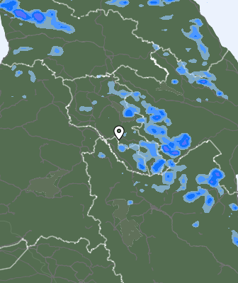 Neerslag
