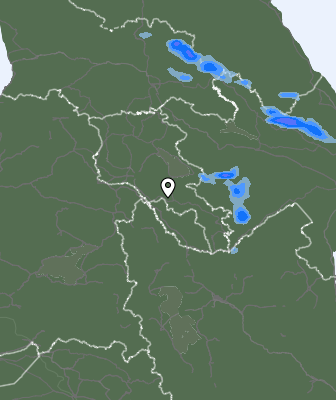 Neerslag