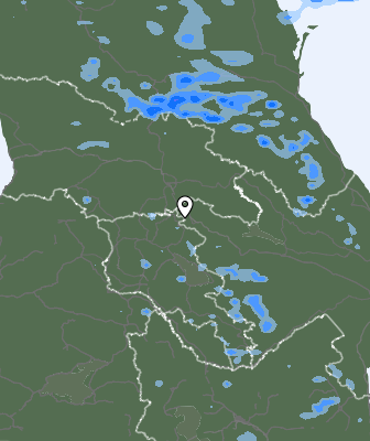 Neerslag