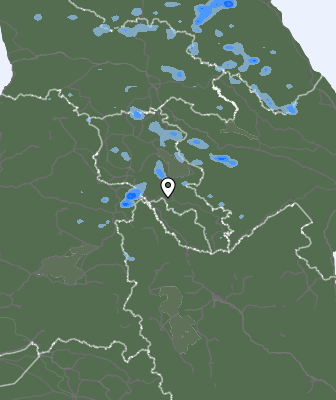Neerslag