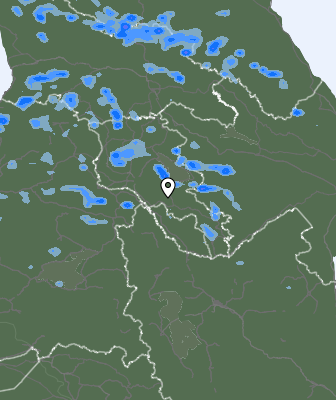 Neerslag