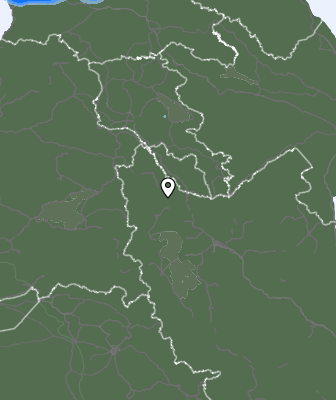 Neerslag