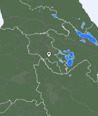 Neerslag