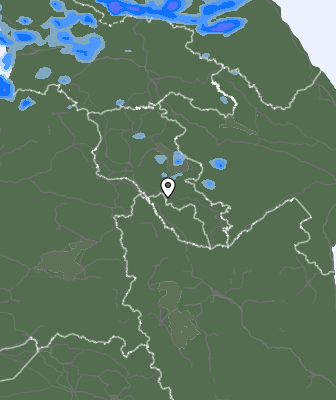 Neerslag