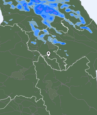 Neerslag