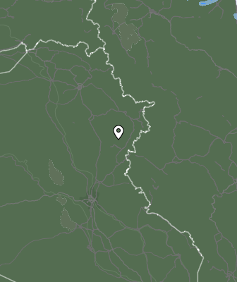 Niederschlagsprognose