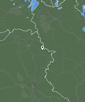 Neerslag
