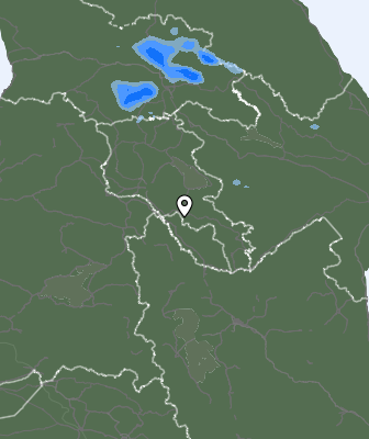 Neerslag