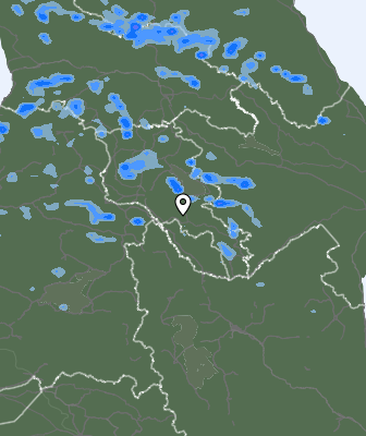 Neerslag