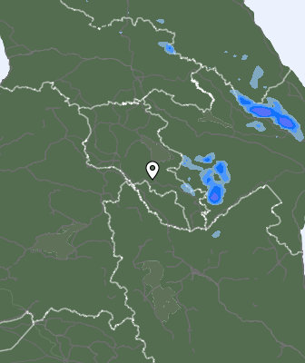 Neerslag
