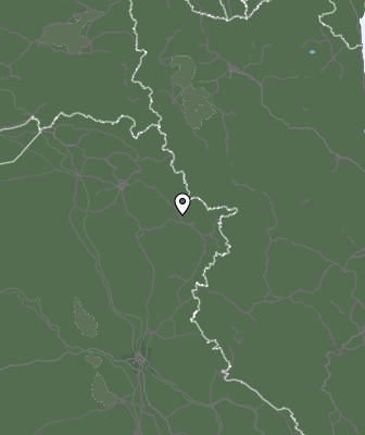 Srážky