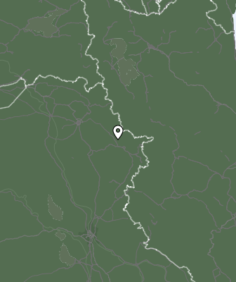 Neerslag