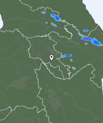 Neerslag