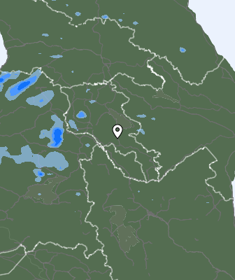Neerslag