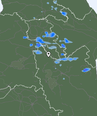 Neerslag