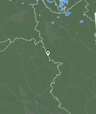 Srážky