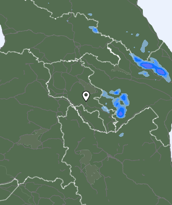 Neerslag