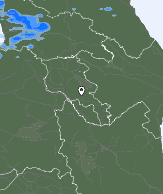 Neerslag