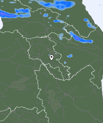 Neerslag