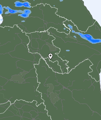 Neerslag