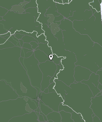 Neerslag