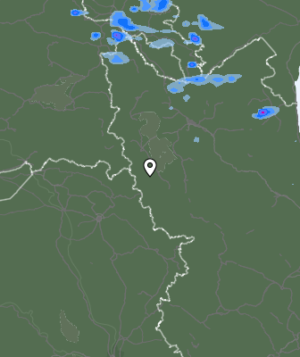 Neerslag