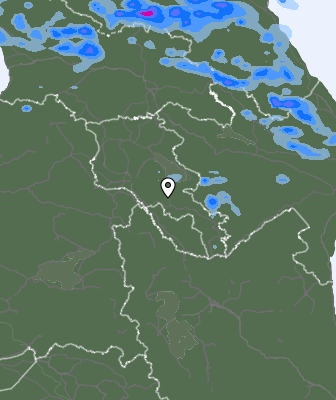 Neerslag
