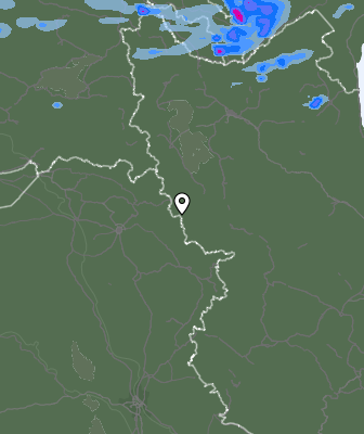 Neerslag