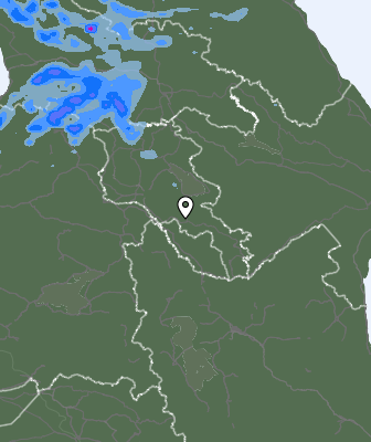 Neerslag