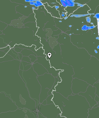 Neerslag