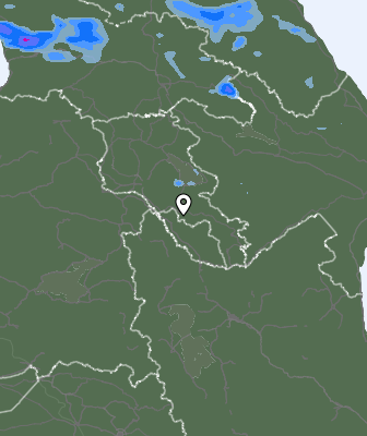 Neerslag