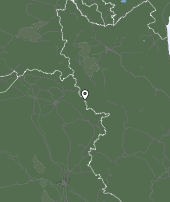 Srážky