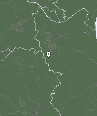 Niederschlagsprognose