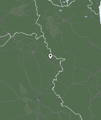 Srážky
