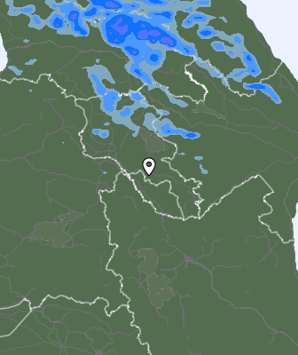 Neerslag