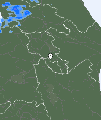 Neerslag