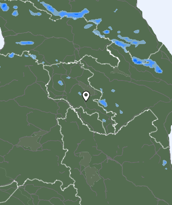 Neerslag