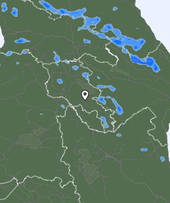 Neerslag