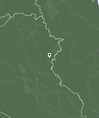 Neerslag