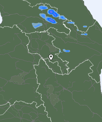 Neerslag