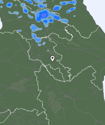 Neerslag