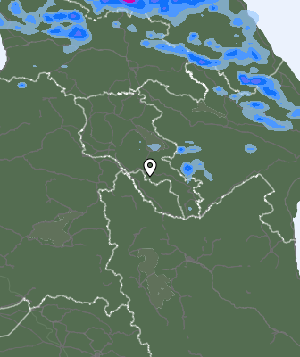 Neerslag